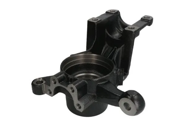 Fusée d'essieu, suspension de roue REINHOCH RH08-2004