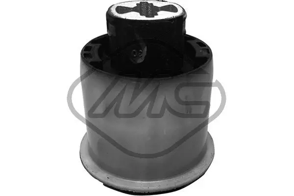 Suspension, bras de liaison Metalcaucho 57092