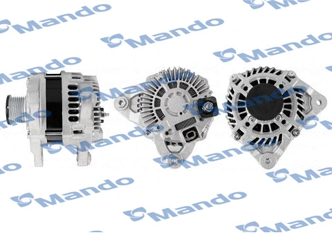 Alternateur MANDO MEE035072