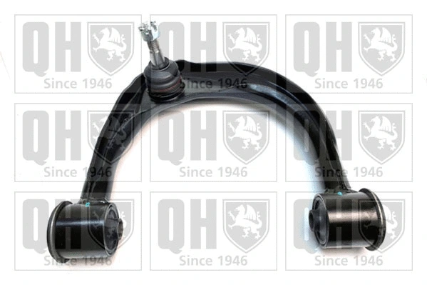 Bras de liaison, suspension de roue QUINTON HAZELL QSA2905S