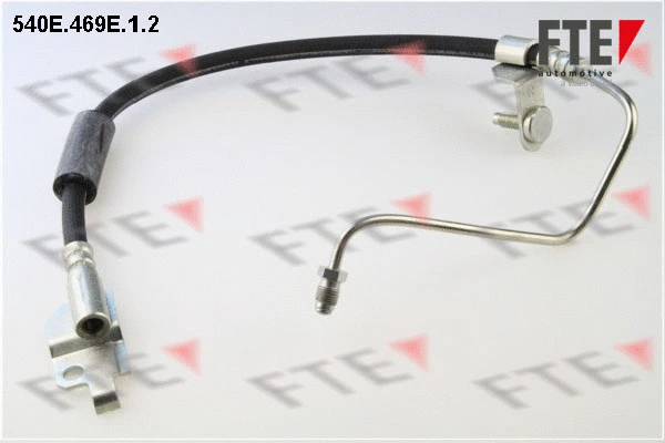 Flexible de frein FTE 9240769
