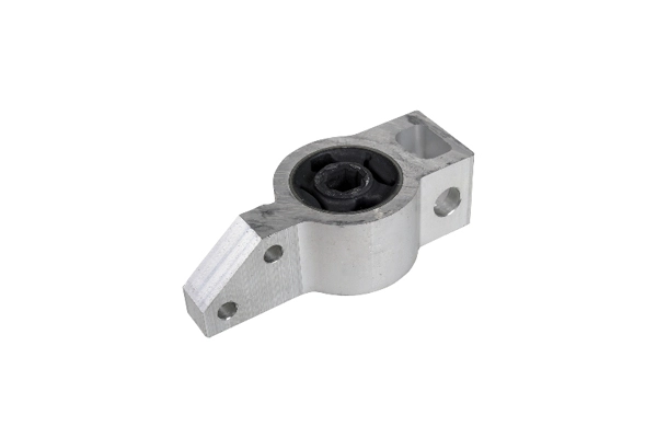 Suspension, bras de liaison ZentParts Z25401