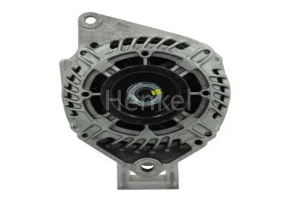 Alternateur Henkel Parts 3122142