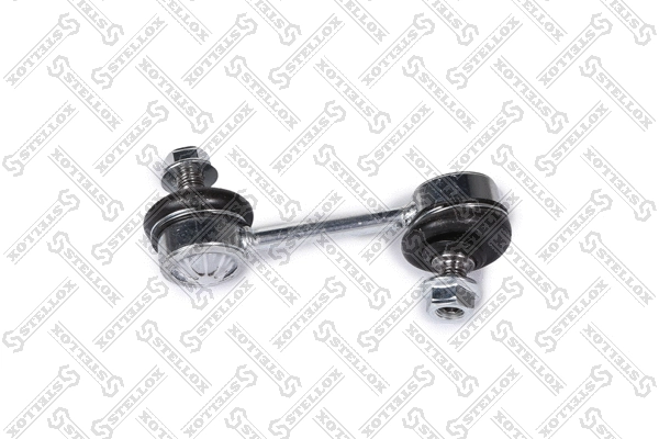 Entretoise/tige, stabilisateur STELLOX 56-02163-SX