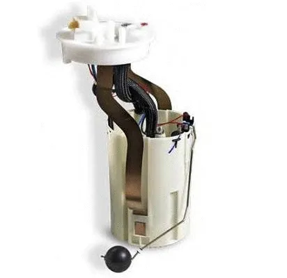 unité d'alimentation de carburant ACI-AVESA ABG-620