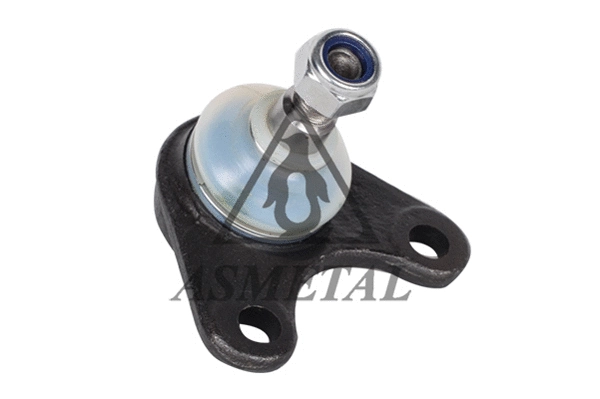 Rotule de suspension ASMETAL 10VL1030