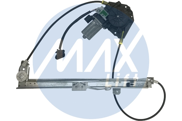 Lève-vitre MAX WLN103-R