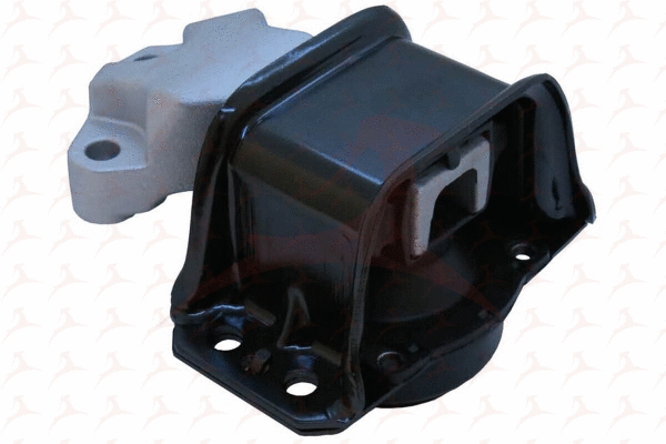 Support moteur MEHA AUTOMOTIVE MH13107