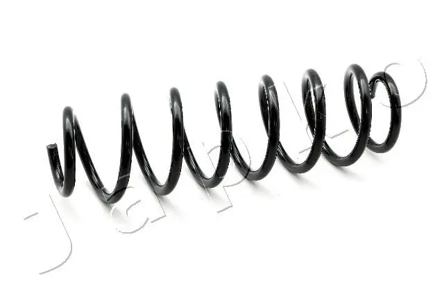 Ressort de suspension JAPKO ZCJ5148A