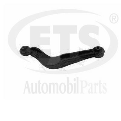 Bras de liaison, suspension de roue ETS 19.TC.751
