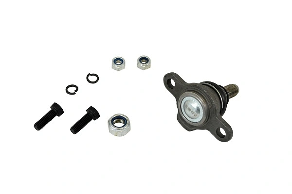 Rotule de suspension KLAXCAR FRANCE 47135z