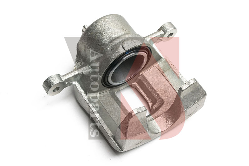 Étrier de frein YSPARTS YS-BC0330
