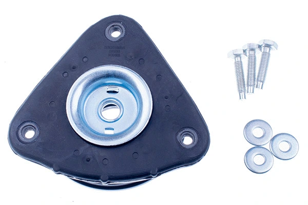 Kit de réparation, coupelle de suspension DENCKERMANN D600061