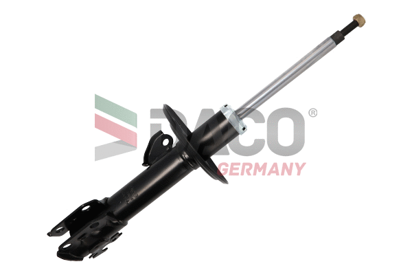 Amortisseur DACO Germany 453990L