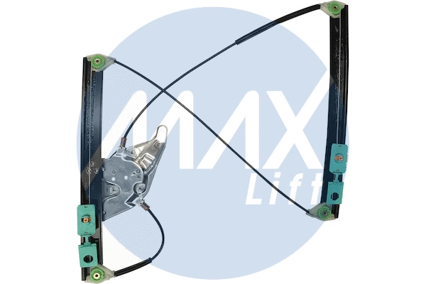 Lève-vitre MAX WAD110-L