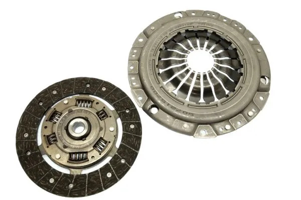 Kit d'embrayage KAWE 958806