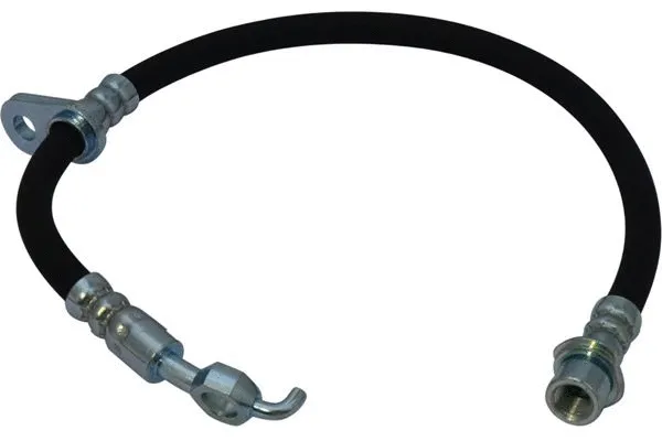 Flexible de frein KAVO PARTS BBH-9068