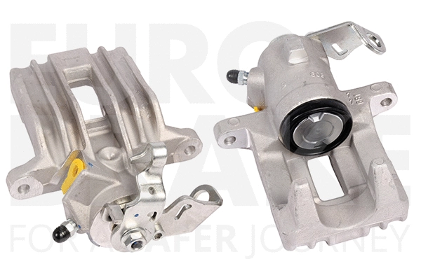 Étrier de frein EUROBRAKE 53012147172