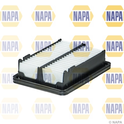 Filtre à air NAPA NFA1293