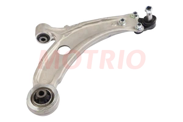 Bras de liaison, suspension de roue MOTRIO 8550501143