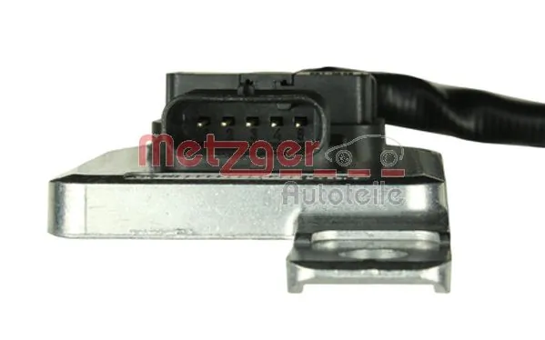 Capteur NOx, Catalyseur NOx METZGER 0899189