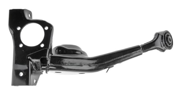 Bras de liaison, suspension de roue MTR 12202833