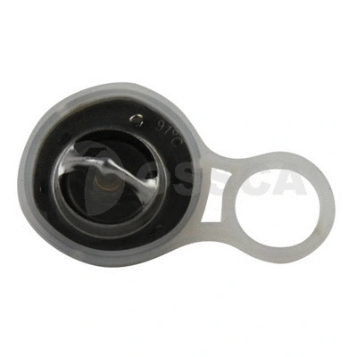 Thermostat, liquide de refroidissement OSSCA 16457