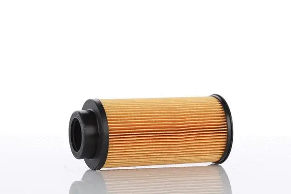 Filtre à carburant PZL Filters WP1514X