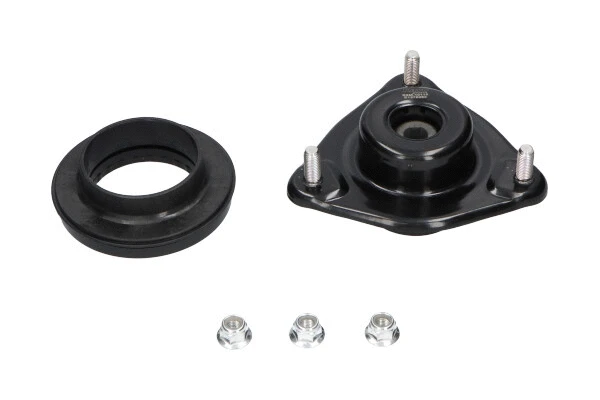 Kit de réparation, coupelle de suspension KAVO PARTS SSM-10115