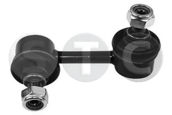 Entretoise/tige, stabilisateur STC T406987