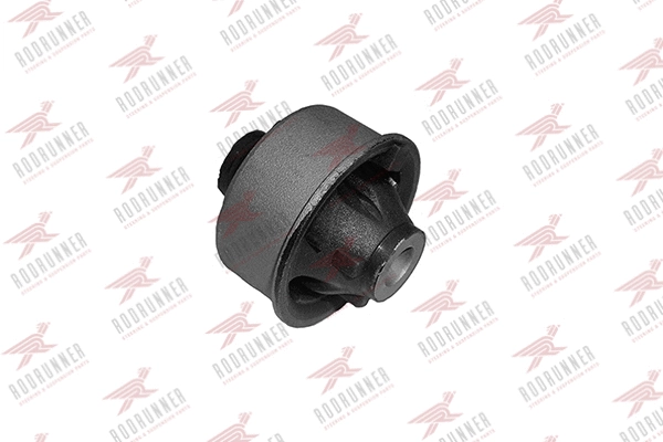 Suspension, bras de liaison RODRUNNER BC-TO-BS033
