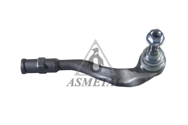 Rotule de barre de connexion ASMETAL 17AU2501