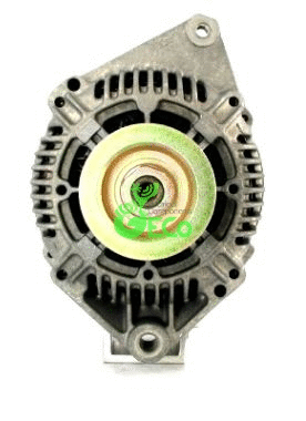 Alternateur GECO A72240