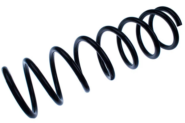 Ressort de suspension DENCKERMANN D700115