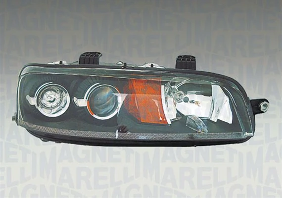 Projecteur principal MAGNETI MARELLI 713121617042