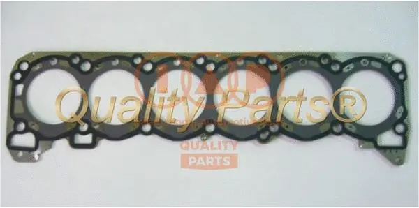 Joint, culasse IAP QUALITY PARTS 118-13031P