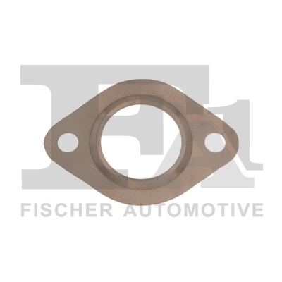 Joint, vanne EGR FA1 EG1300-901