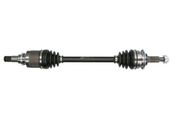 Arbre de transmission PASCAL G2X089PC