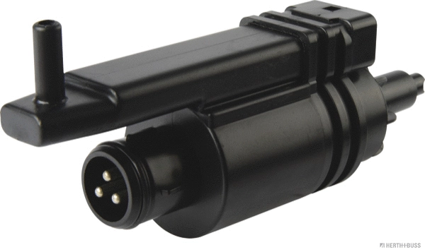 Pompe d'eau de nettoyage, nettoyage des vitres HERTH+BUSS ELPARTS 65451045