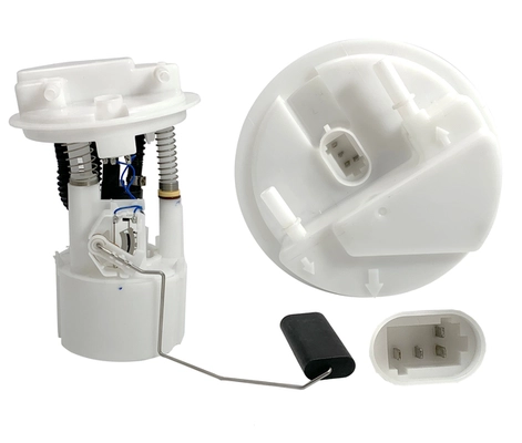 unité d'alimentation de carburant LUCAS FDB1140