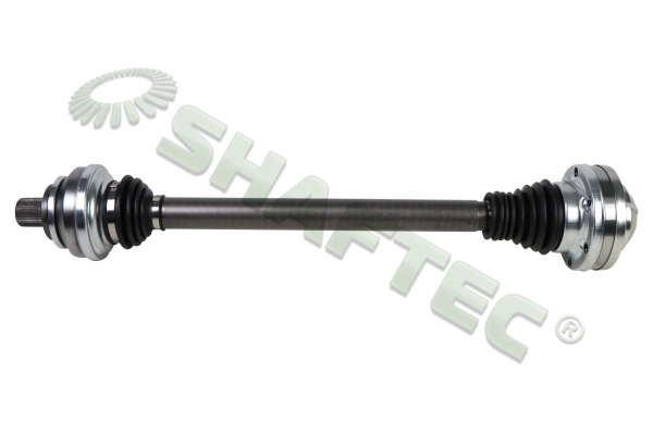 Arbre de transmission SHAFTEC AU464LR