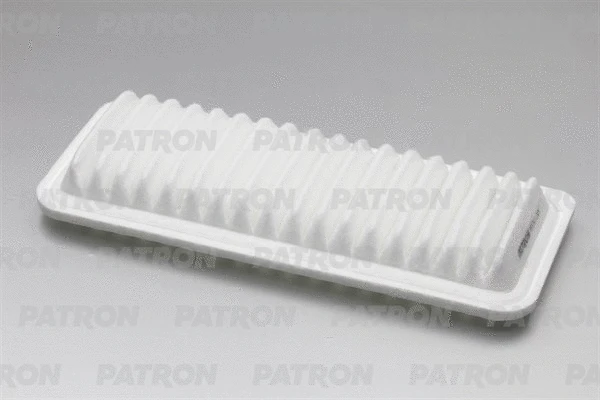 Filtre à air PATRON PF1765