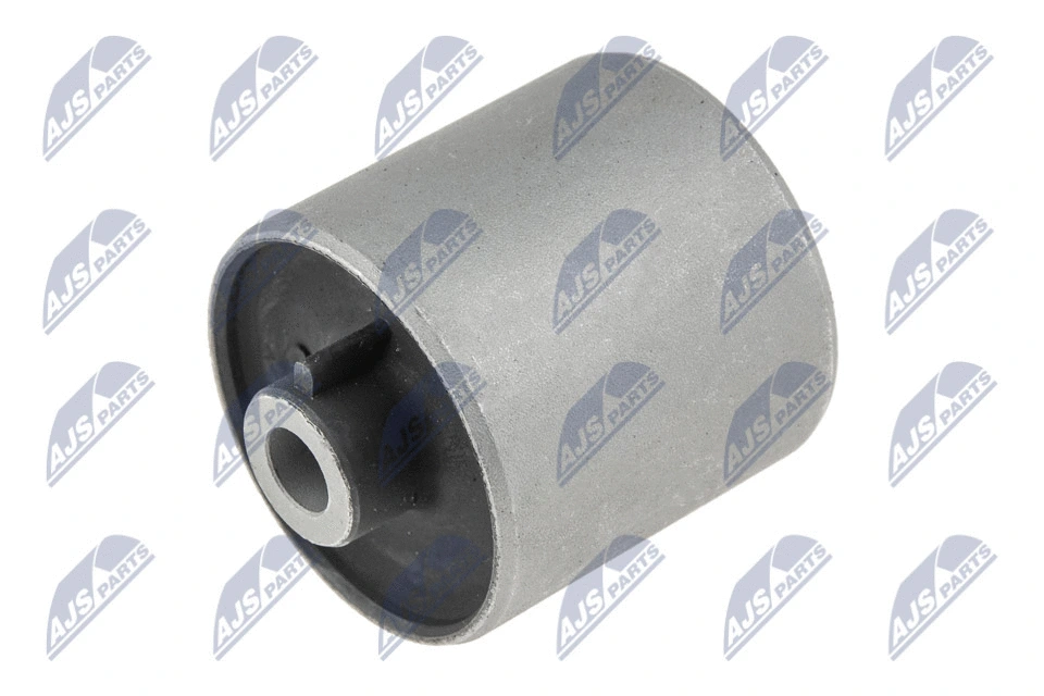 Suspension, bras de liaison NTY ZTP-MZ-035D
