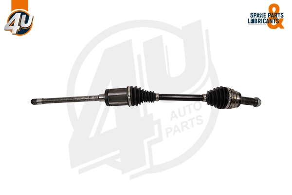 Arbre de transmission 4U Autoparts 23150BW