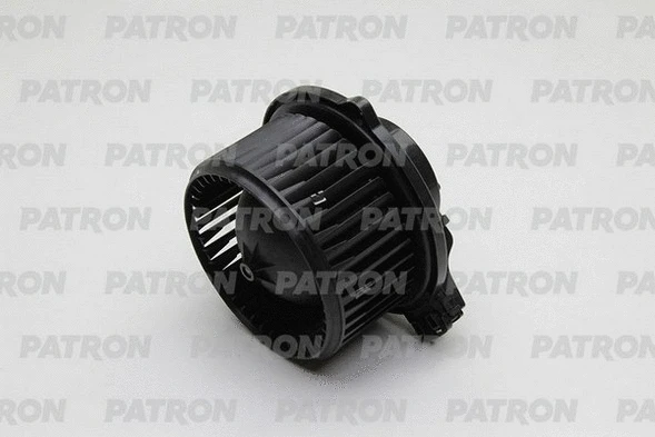 Pulseur d'air habitacle PATRON PFN205