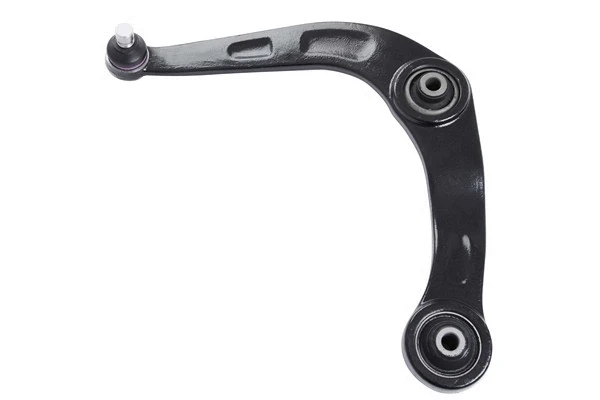 Bras de liaison, suspension de roue Omnicraft 2398922