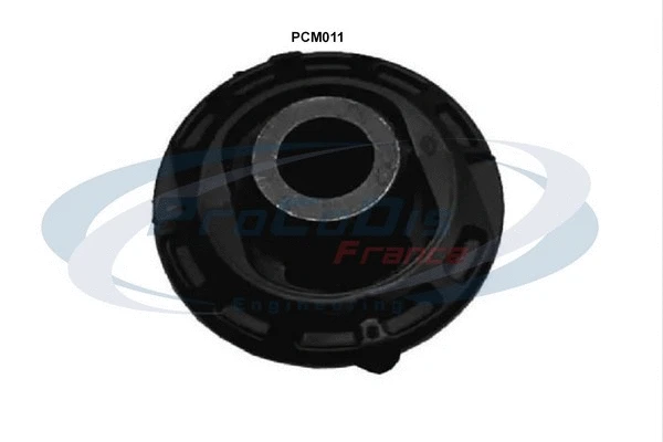 Support, suspension du moteur PROCODIS FRANCE PCM011