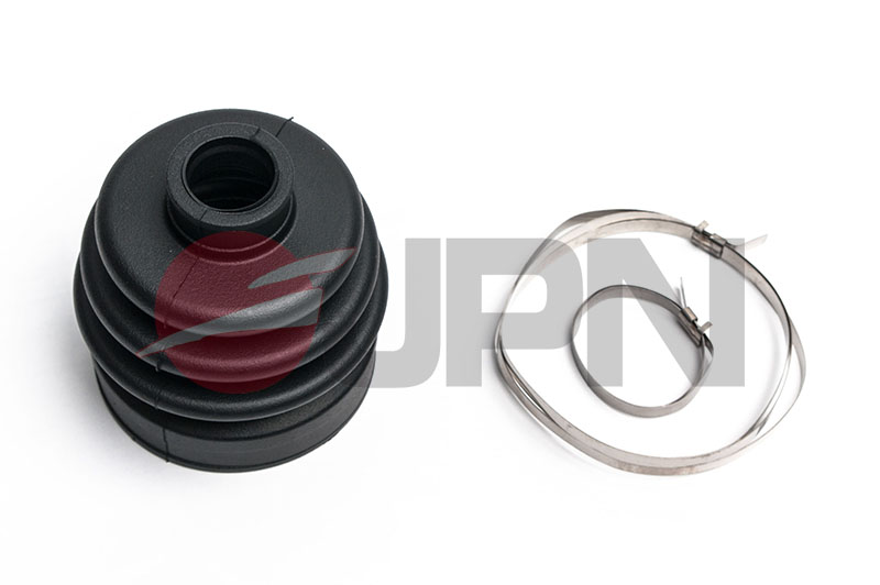 Jeu de joints-soufflets, arbre de commande JPN 50P6001-JPN