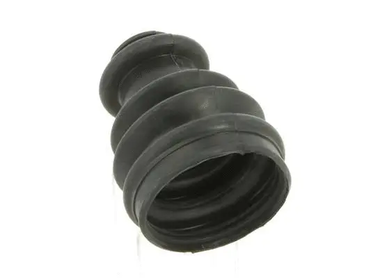 Jeu de joints-soufflets, arbre de commande CEVAM 1099