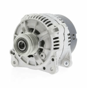 Alternateur A.Z. Meisterteile AZMT-49-035-1074